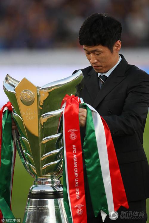 Urawa Red Diamonds